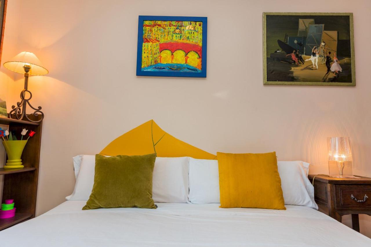 Albamar Duplex Apartment Javea Arenal By Rock Rentals Eksteriør billede